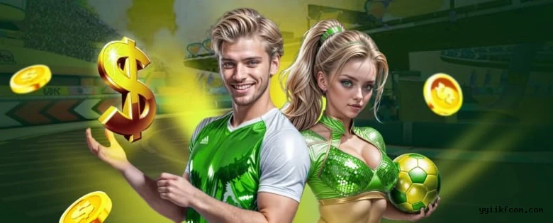 Yyiikf Com: Análises que Levam Seu Jogo a Outro Nível